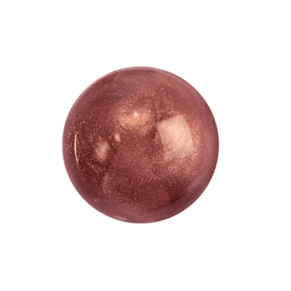 Lancôme Juicy Tubes Original Lip Gloss | 19 Cocoa Macchiato | NEW MAKEUP - Picture 2 of 6